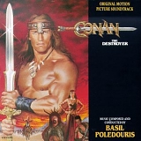 Basil Poledouris - Conan The Destroyer