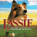 Poledouris, Basil - Lassie