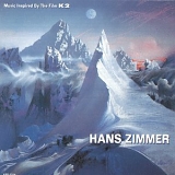 Hans Zimmer - K2