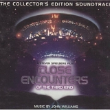 John Williams - Close Encounters Of The Third Kind [Collector's Edition]