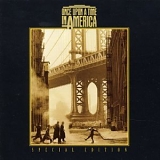 Soundtrack - Once Upon A Time In America [Special Edition]