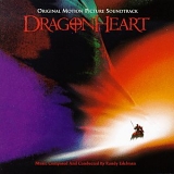 Edelman, Randy - DragonHeart