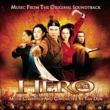 Tan Dun - Hero