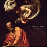 E.S. Posthumus - Unearthed