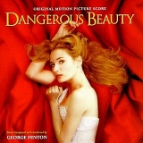 George Fenton - Dangerous Beauty