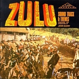 Barry, John - Zulu and Other Themes