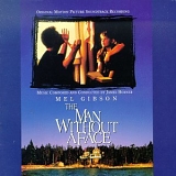 James Horner - The Man Without a Face