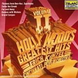 Erich Kunzel - Hollywood's Greatest Hits-Vol.2