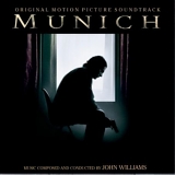 John Williams - Munich