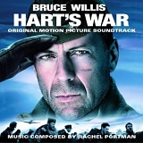 Rachel Portman - Hart's War