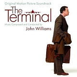 John Williams - The Terminal