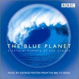 George Fenton - The Blue Planet