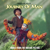 Cirque Du Soleil - Journey Of Man