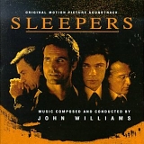 John Williams - Sleepers