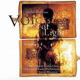 Richard Einhorn - Voices of Light