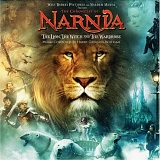 Harry Gregson-Williams - Narnia Soundtrack