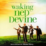 Davey, Shaun - Waking Ned Devine