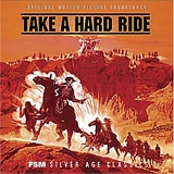 Jerry Goldsmith - Take a Hard Ride