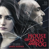 Horner, James - House of Sand and Fog