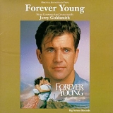 Jerry Goldsmith - Forever Young