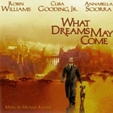 Michael Kamen - What Dreams May Come