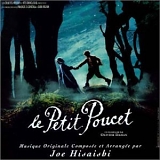 Joe Hisaishi - Le petit Poucet