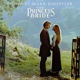 Mark Knopfler - Princess Bride