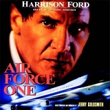 Jerry Goldsmith - Air Force One