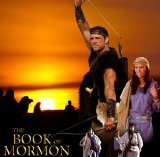 Rober C. Bowden - The Book of Mormon Movie