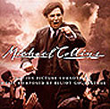 Elliot Goldenthal - Micheal Collins