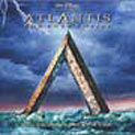 James Newton Howard - Atlantis The Lost Empire