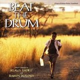 Klaus Badelt - Beat The Drum