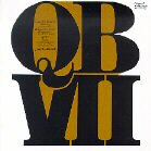 Jerry Goldsmith - QB VII