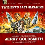 Jerry Goldsmith - Twilight's Last Gleaming