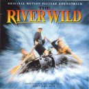 Jerry Goldsmith - The River Wild