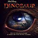 James Newton Howard - Dinosaur