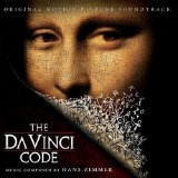 Hans Zimmer - The Da Vinci Code