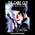 John Ottman - The Cable Guy