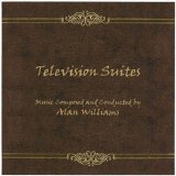 Williams, Alan - Television Suites