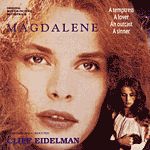 Eidelman, Cliff - Magdalene