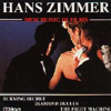 Hans Zimmer - Diamond Skulls / New Music In Films