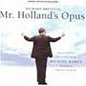 Michael Kamen - Mr. Holland's Opus