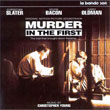 Christopher Young - Murder in the First