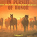 John Debney - In Pursuit of Honor / Class of '61