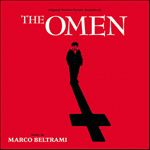 Marco Beltrami - The Omen