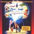 James Horner - The Pagemaster