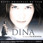 Marco Beltrami - I am Dina