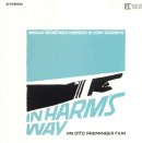 Jerry Goldsmith - In Harms Way