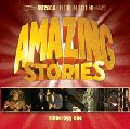 Various artists - Amazing Stories Volume 1