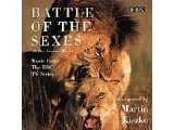 Martin Kiszko - Battle of the Sexes